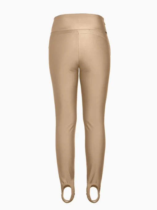 Goldbergh SANDY Ski Pants marmottes