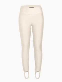 Goldbergh SANDY Ski Pants champagne Outlet