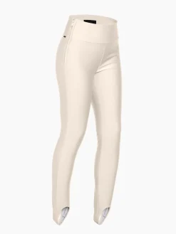 Goldbergh SANDY Ski Pants champagne Outlet