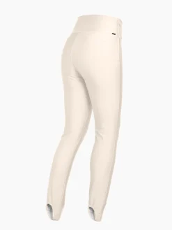 Goldbergh SANDY Ski Pants champagne Outlet