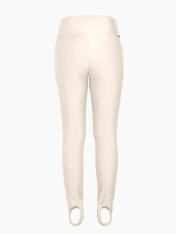 Goldbergh SANDY Ski Pants champagne Outlet