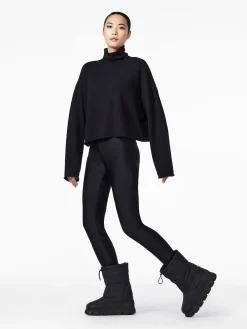 Goldbergh SANDY Ski Pants black Online