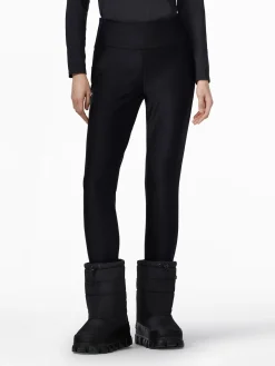 Goldbergh SANDY Ski Pants black Online
