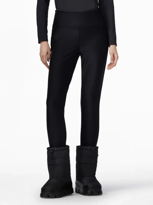 Goldbergh SANDY Ski Pants black Online