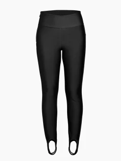 Goldbergh SANDY Ski Pants black Online