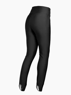 Goldbergh SANDY Ski Pants black Online