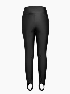 Goldbergh SANDY Ski Pants black Online