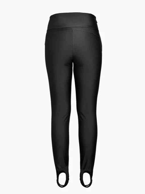 Goldbergh SANDY Ski Pants black Online