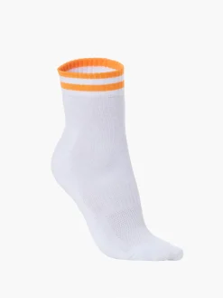 Goldbergh SELES Sock papaya Best