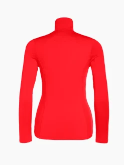 Goldbergh SERENA Ski Pully flame Sale