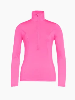 Goldbergh SERENA Ski Pully passion pink Online