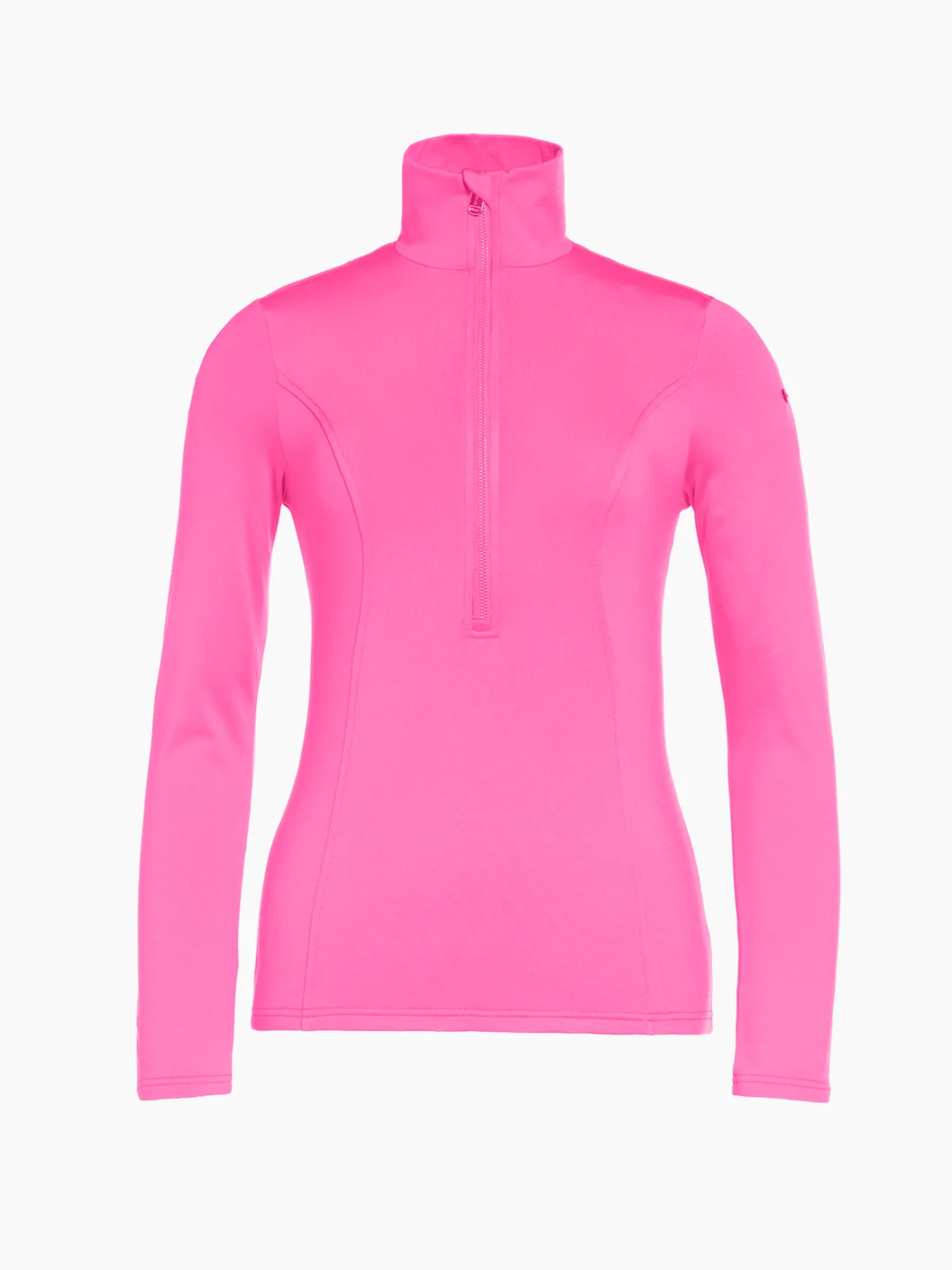 Goldbergh SERENA Ski Pully passion pink Online