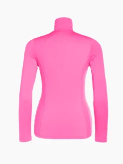 Goldbergh SERENA Ski Pully passion pink Online