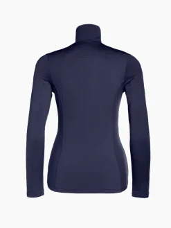 Goldbergh SERENA Ski Pully french blue Sale