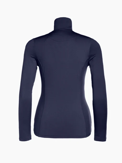 Goldbergh SERENA Ski Pully french blue Sale