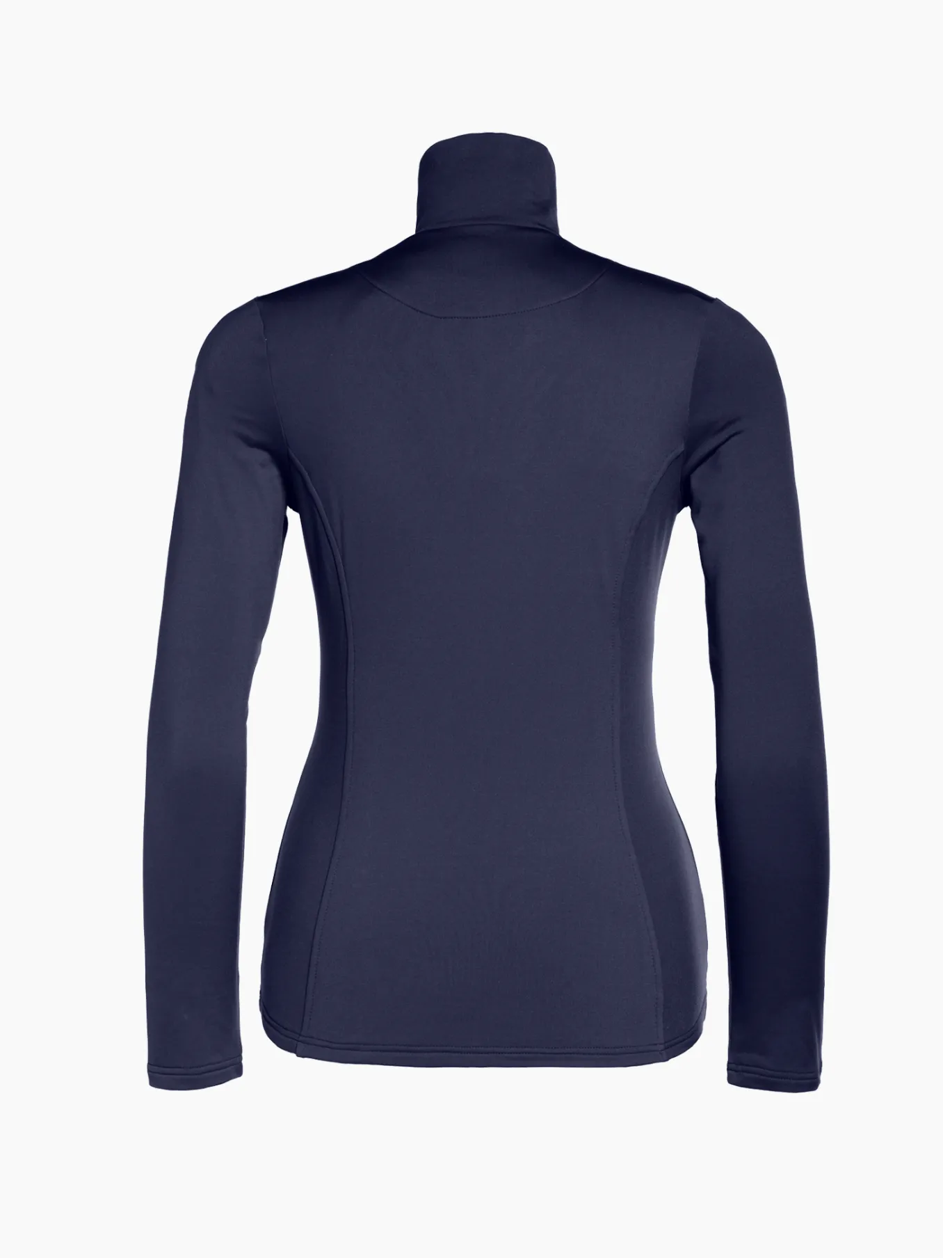 Goldbergh SERENA Ski Pully french blue Sale