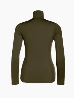 Goldbergh SERENA Ski Pully army Outlet