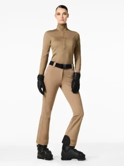 Goldbergh SERENA Ski Pully marmottes Outlet