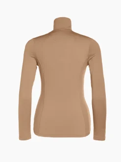 Goldbergh SERENA Ski Pully marmottes Outlet