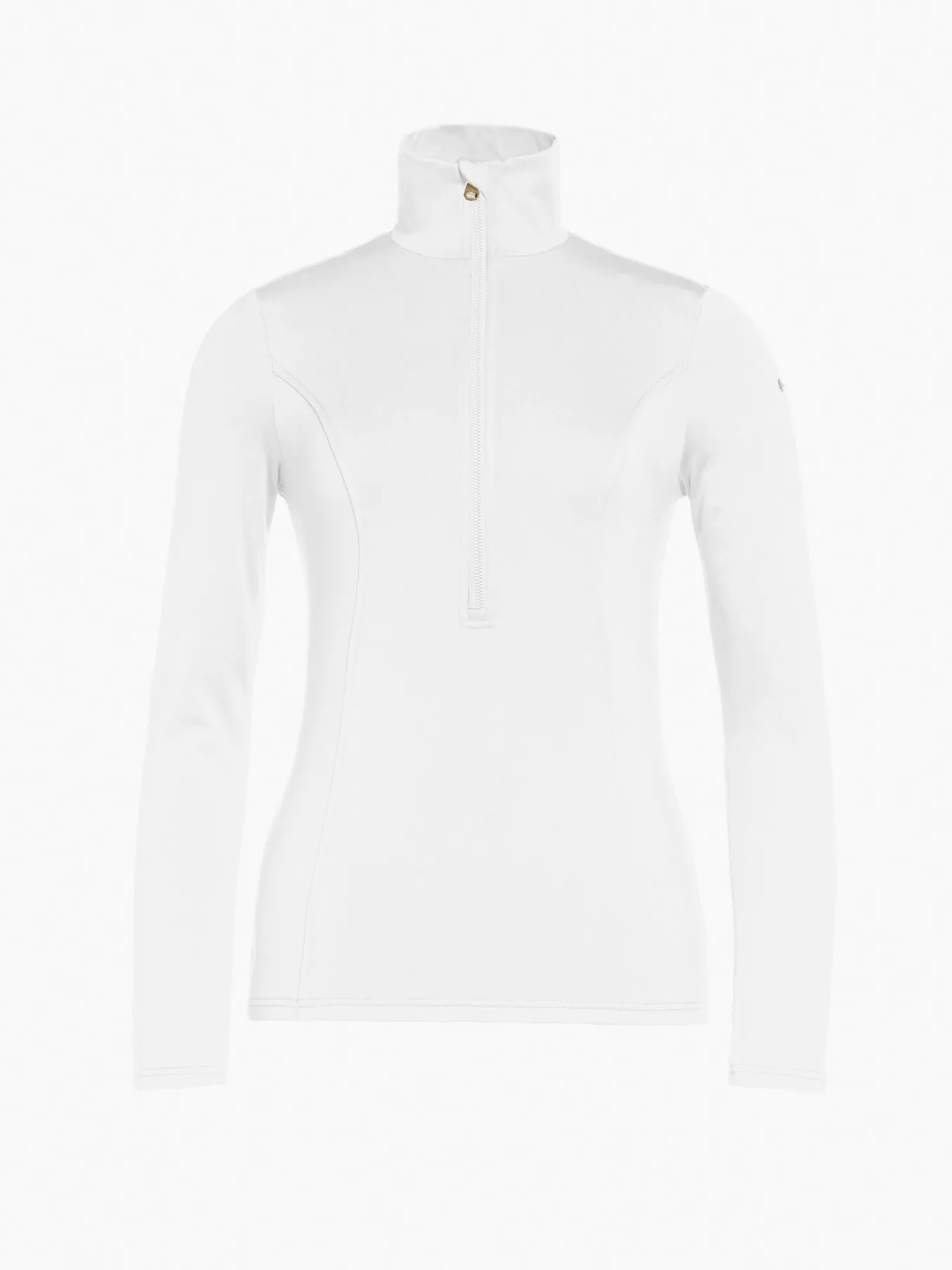Goldbergh SERENA Ski Pully cream Hot