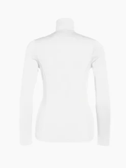 Goldbergh SERENA Ski Pully cream Hot