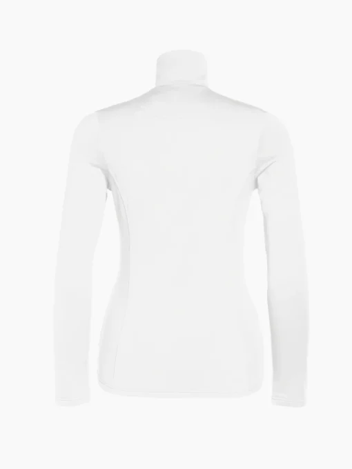 Goldbergh SERENA Ski Pully cream Hot