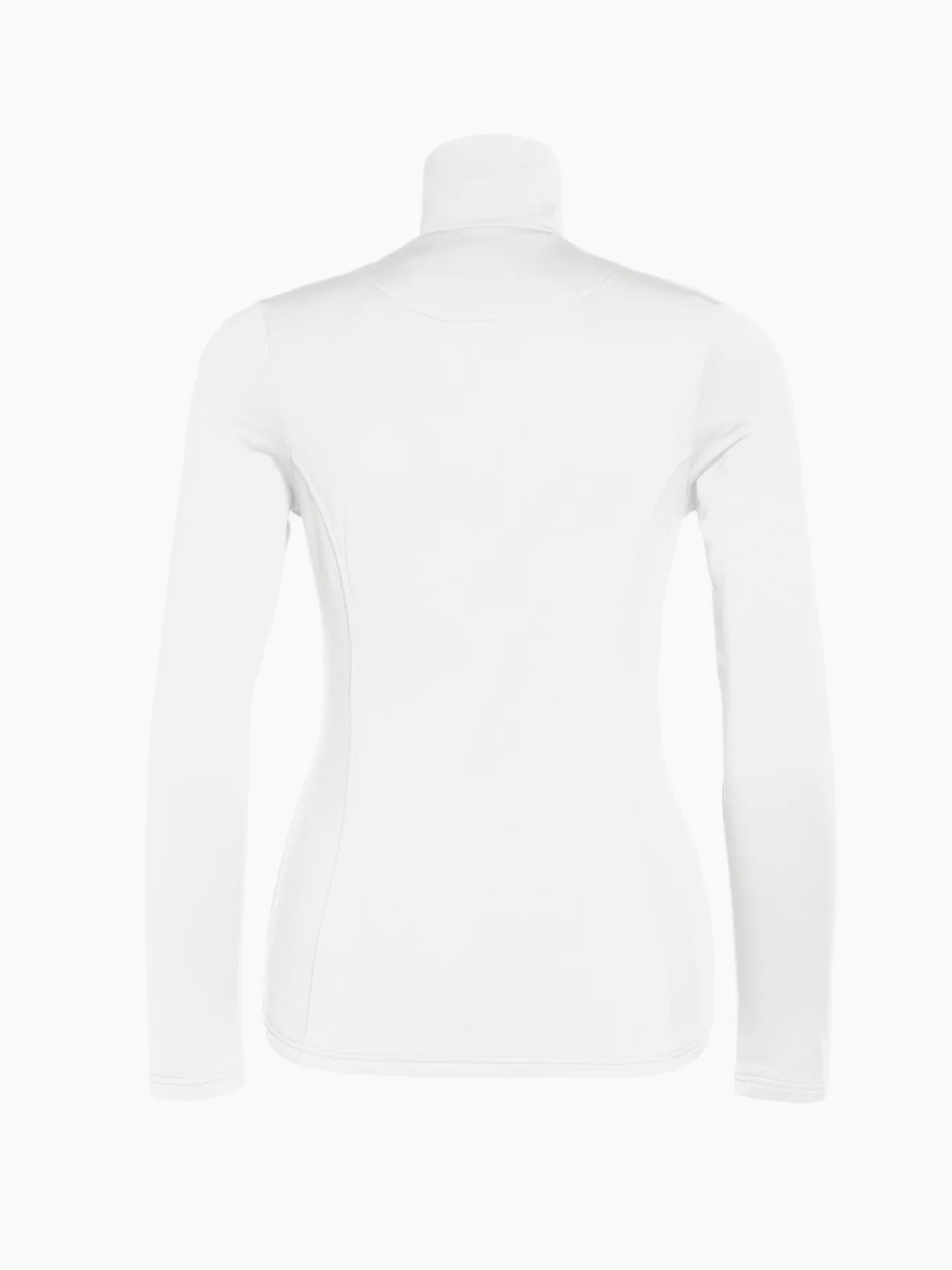 Goldbergh SERENA Ski Pully cream Hot