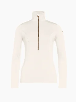 Goldbergh SERENA Ski Pully champagne Best