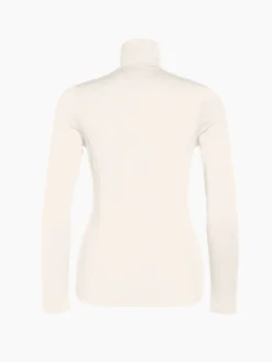 Goldbergh SERENA Ski Pully champagne Best