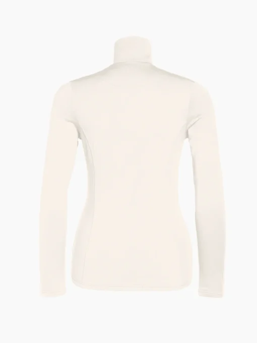 Goldbergh SERENA Ski Pully champagne Best