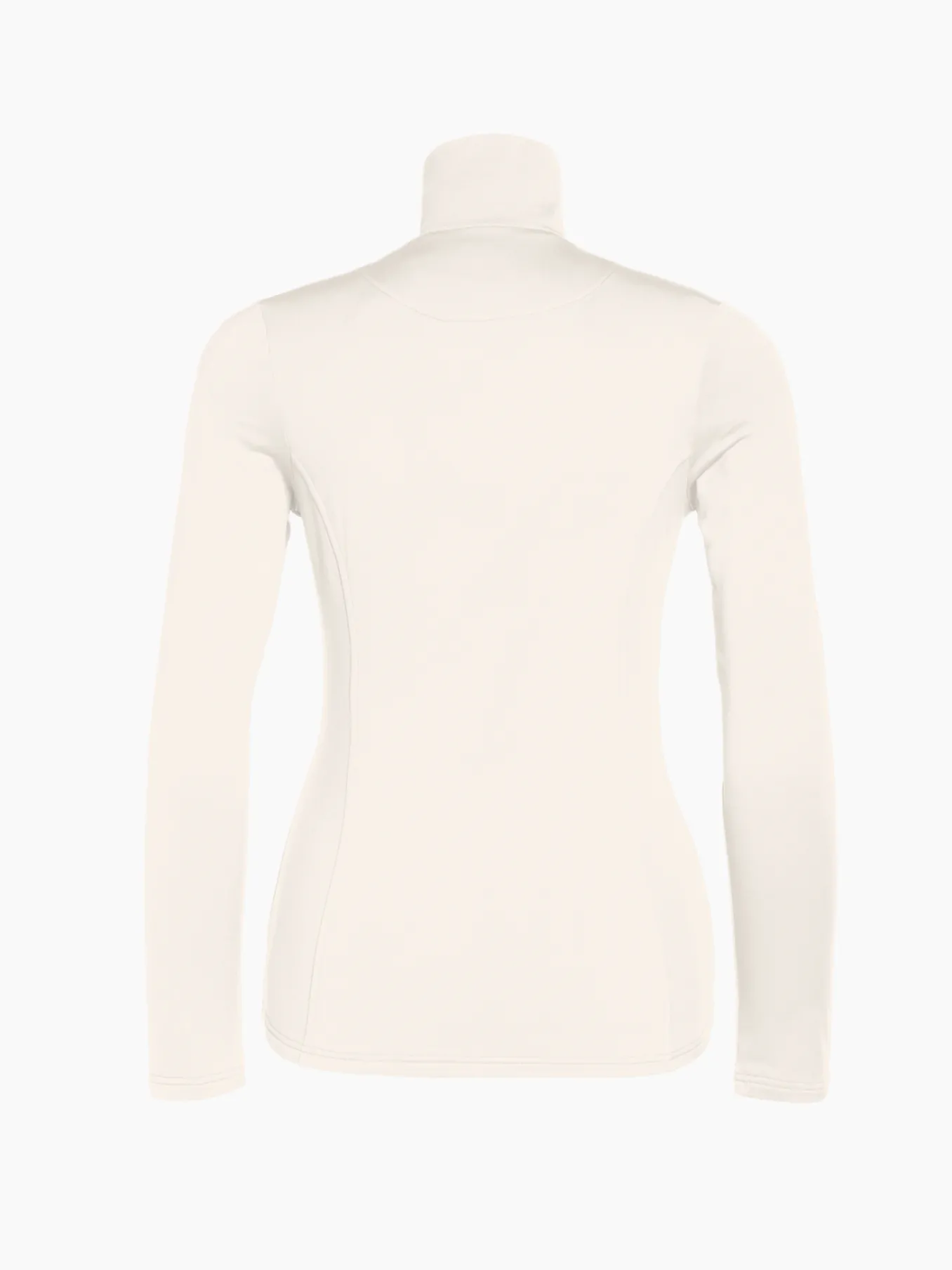 Goldbergh SERENA Ski Pully champagne Best