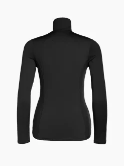 Goldbergh SERENA Ski Pully black New