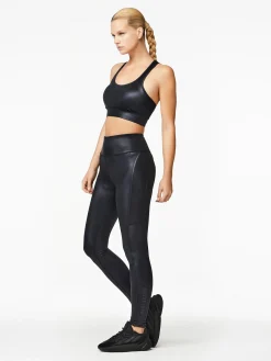 Goldbergh SHEEN Tight black Online