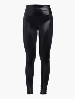 Goldbergh SHEEN Tight black Online
