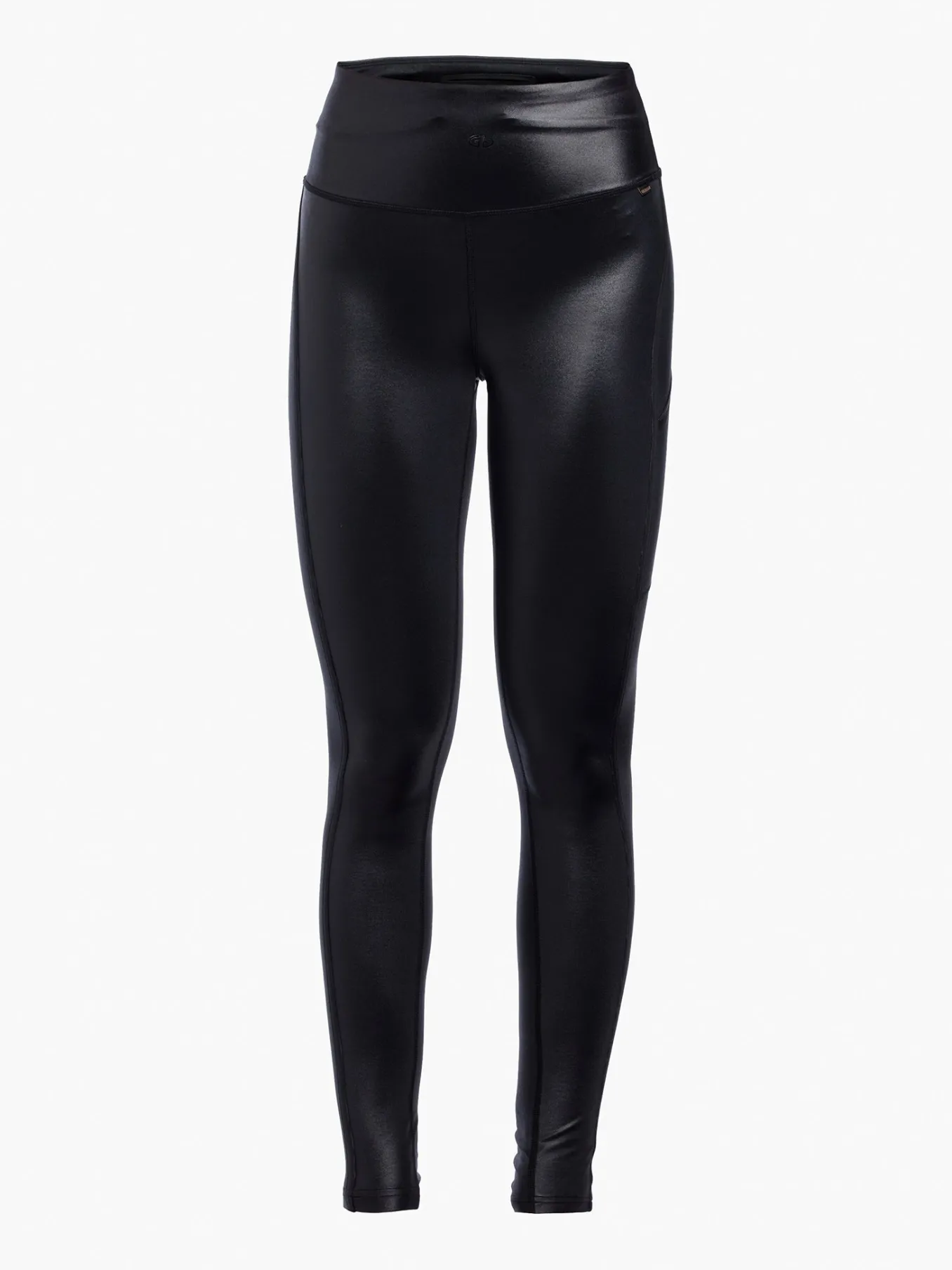 Goldbergh SHEEN Tight black Online
