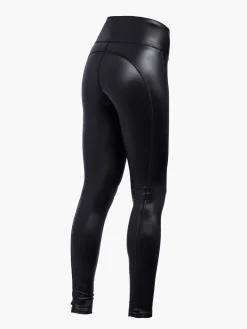 Goldbergh SHEEN Tight black Online
