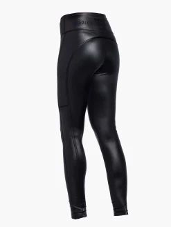 Goldbergh SHEEN Tight black Online