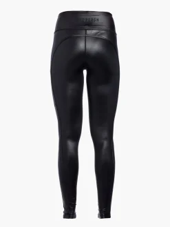 Goldbergh SHEEN Tight black Online