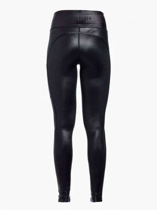 Goldbergh SHEEN Tight black Online