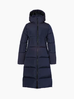 Goldbergh SION Jacket french blue