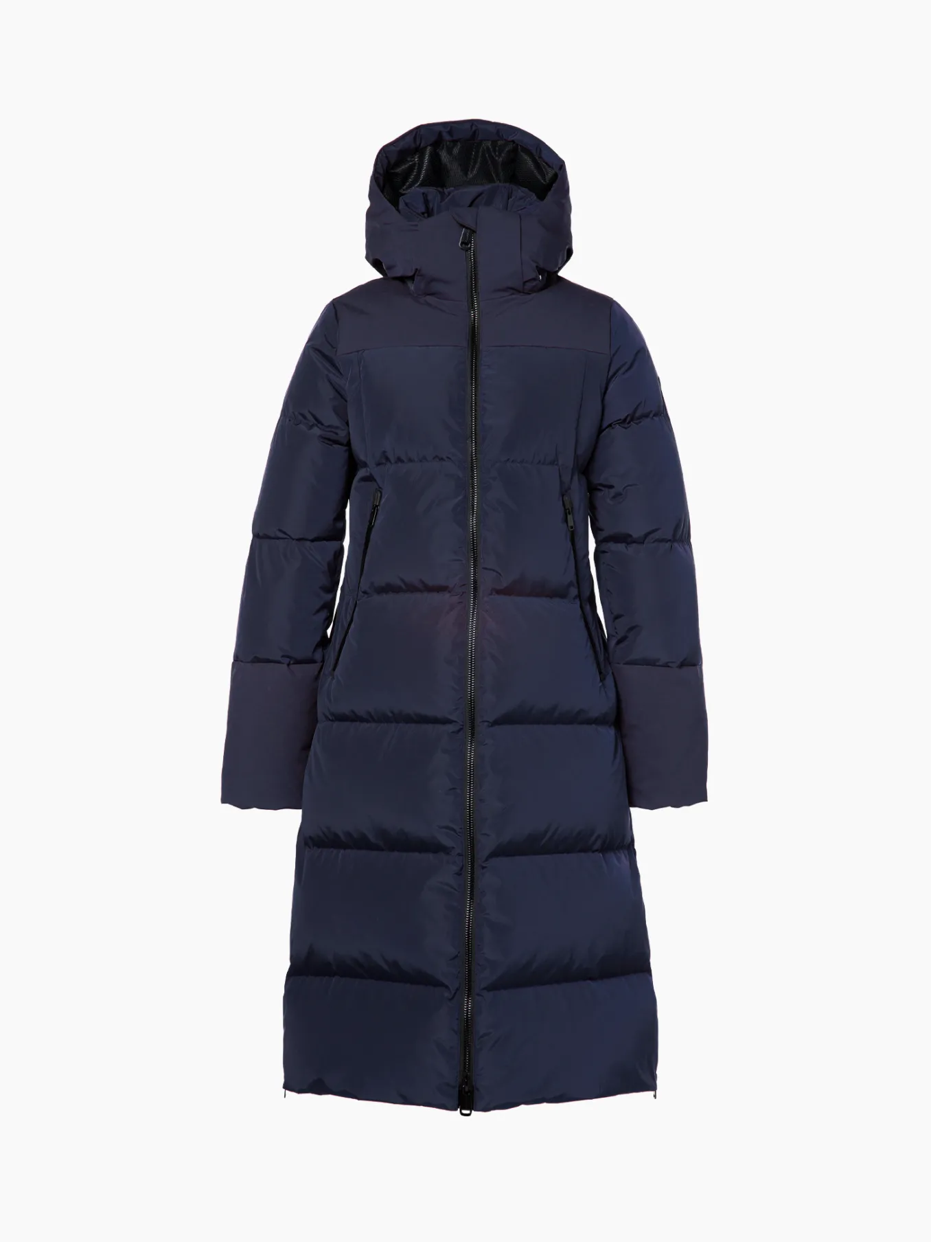 Goldbergh SION Jacket french blue