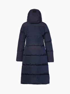 Goldbergh SION Jacket french blue