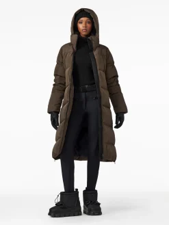 Goldbergh SION Jacket army Sale
