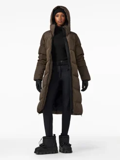 Goldbergh SION Jacket army Sale