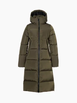 Goldbergh SION Jacket army Sale