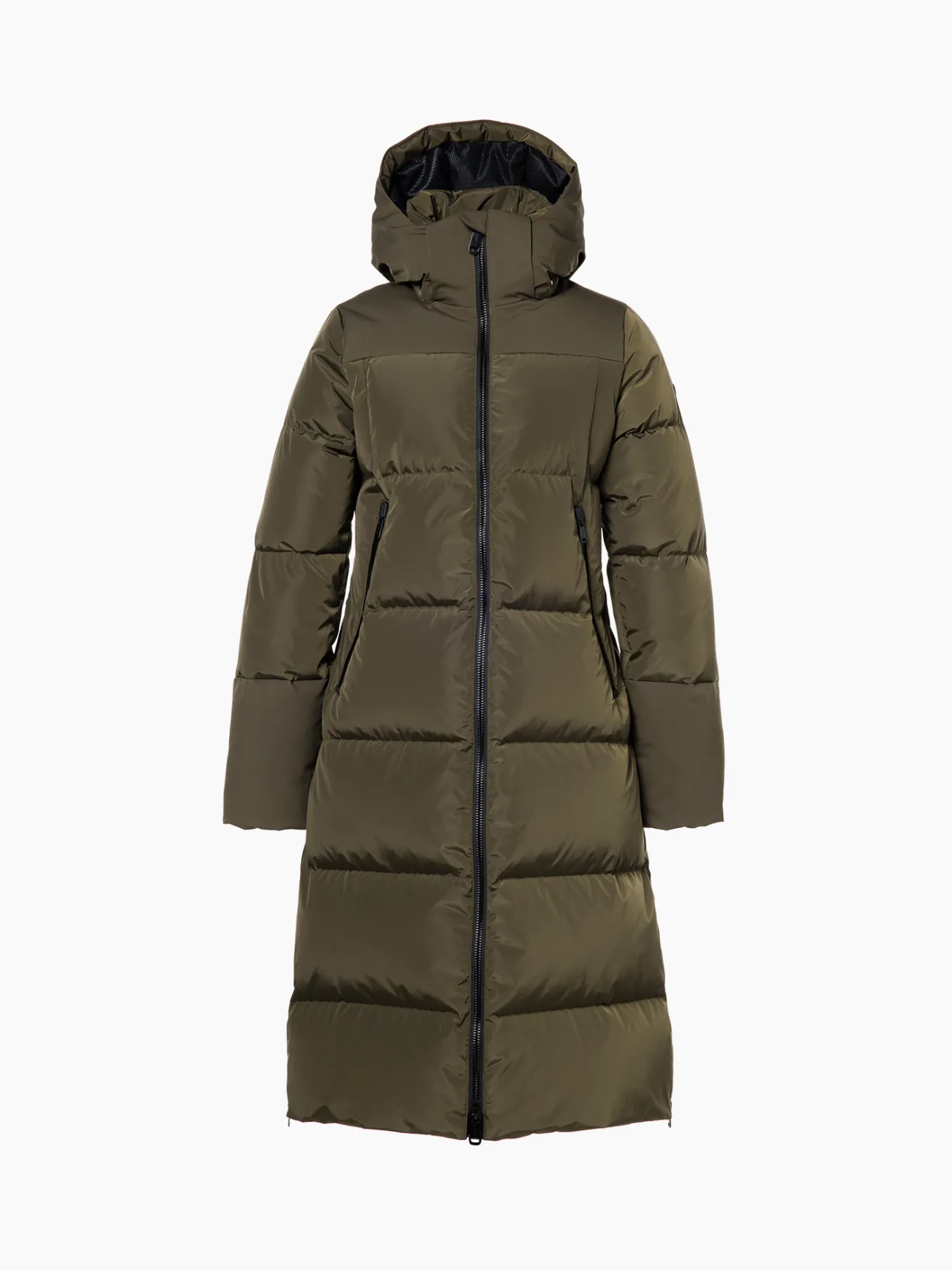 Goldbergh SION Jacket army Sale