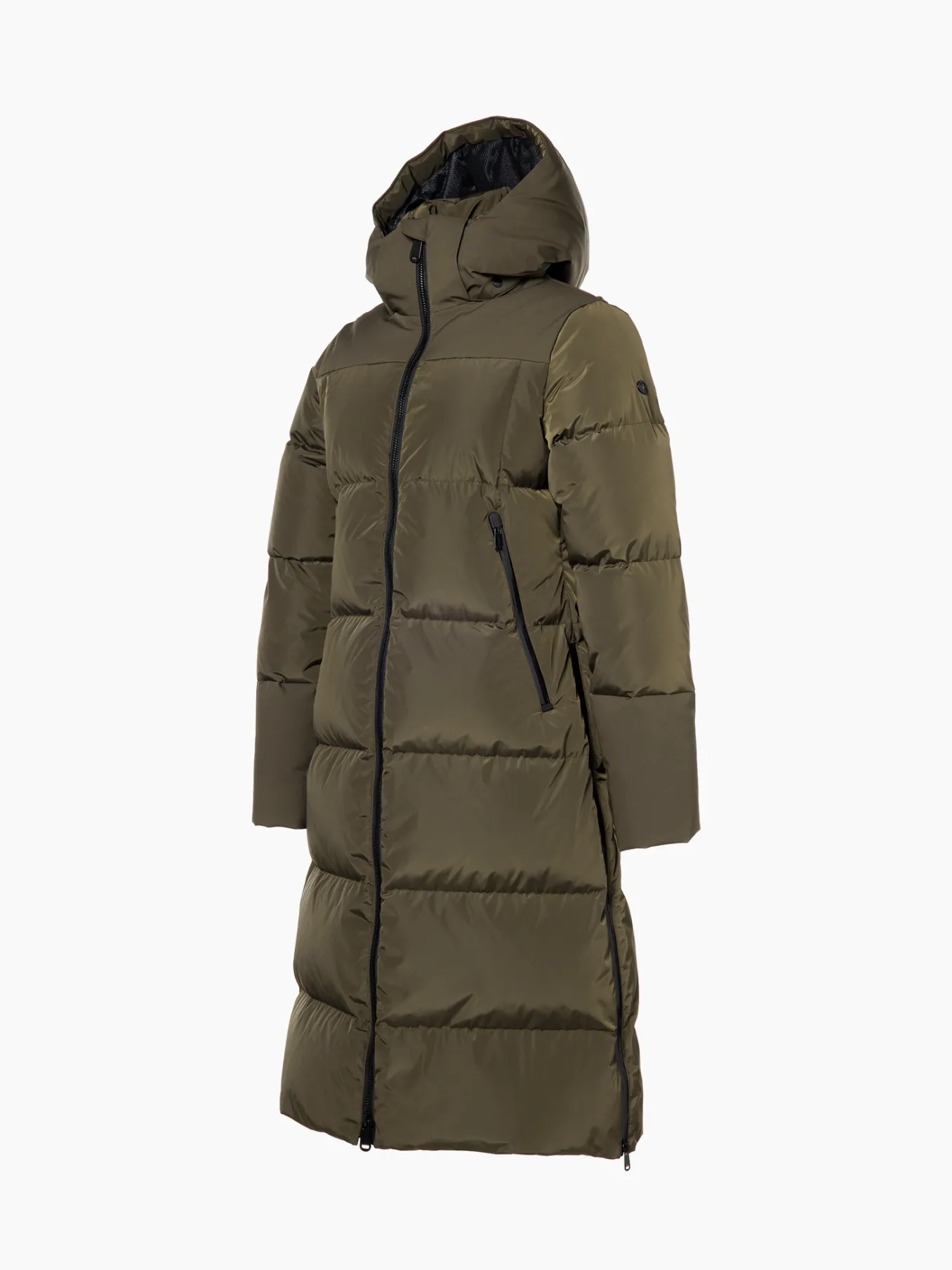 Goldbergh SION Jacket army Sale