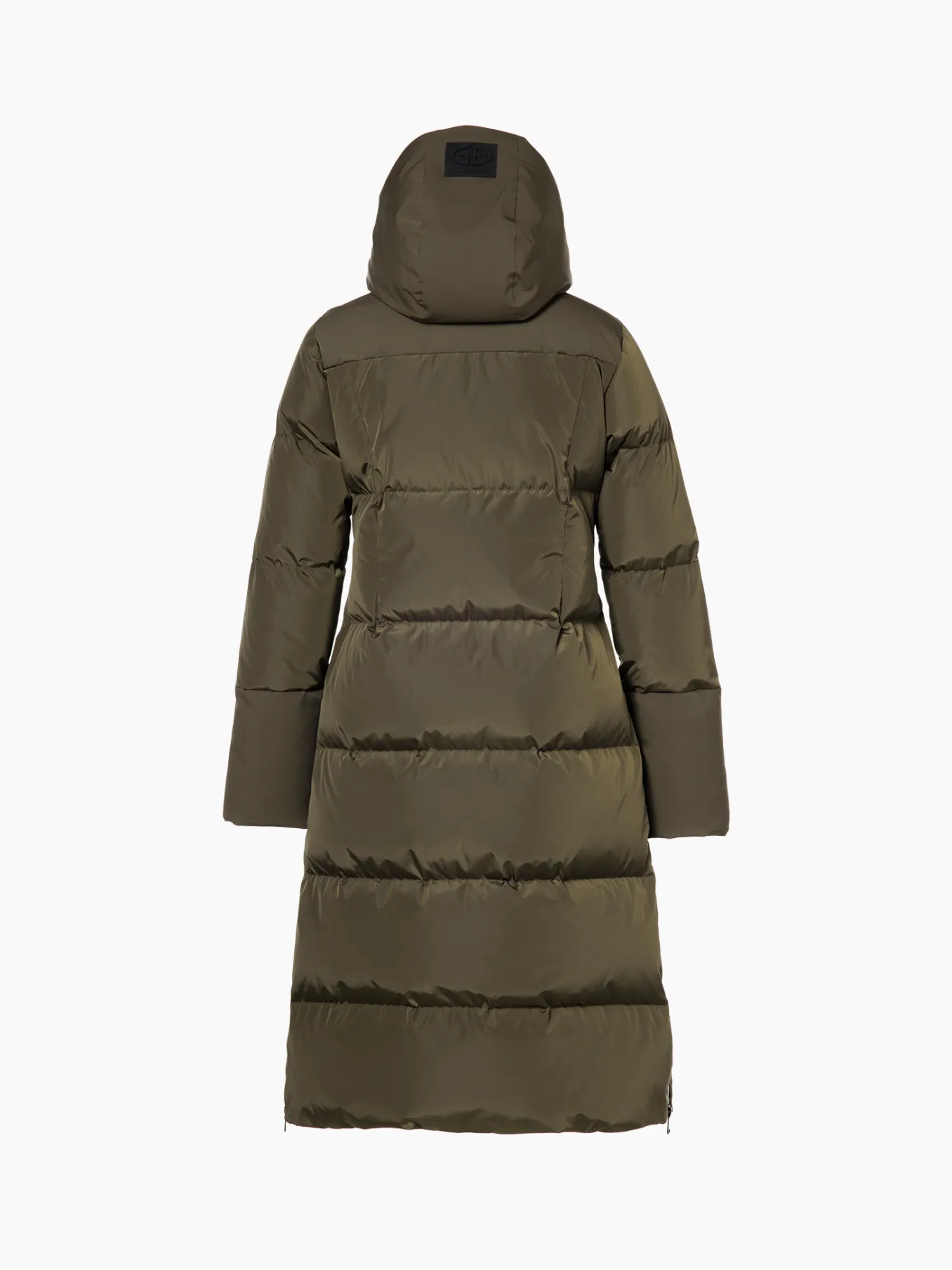 Goldbergh SION Jacket army Sale
