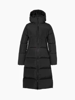 Goldbergh SION Jacket black New