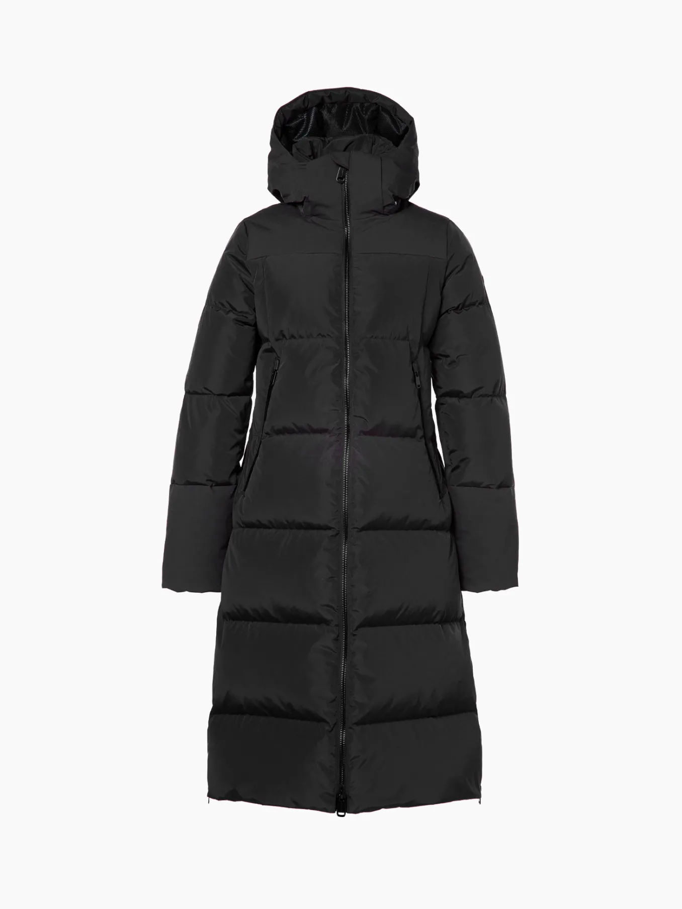 Goldbergh SION Jacket black New